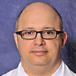 Dr. Luciano Jose Megale Costa, MD - Birmingham, AL - Oncology, Internal Medicine