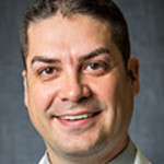 Dr. Daniel Ferreira Gaspar, MD - Richmond, KY - Internal Medicine, Other Specialty, Hospital Medicine