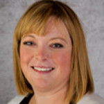 Dr. April Elaine Kilgore, MD - Little Rock, AR - Pediatrics, Infectious Disease