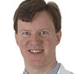 Dr. Thomas Mark Stanfield, MD