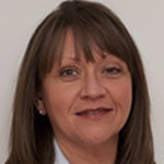 Denise Carol Spencer