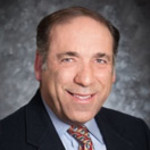 Dr. Gary Alan Rosman, MD - Egg Harbor Township, NJ - Gastroenterology, Internal Medicine