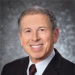 Dr. Barry Paul Kaufman MD