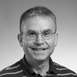 Dr. Robert Alan Silber, MD - Cedar Rapids, IA - Gastroenterology, Internal Medicine
