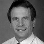 Dr. Erik Harold Kisa, MD - Chesapeake, VA - Emergency Medicine