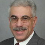 Dr. Richard Lee Manolio, MD - Chesapeake, VA - Emergency Medicine