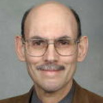 Dr. Richard I Wertheimer MD