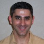 Dr. Steven Ozer, MD - Phoenix, AZ - Anesthesiology