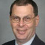 Dr. Gilbert Martin Snider, MD