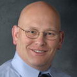 Dr. Timothy Scott Nelson, MD - Chesapeake, VA - Emergency Medicine, Surgery