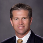 Dr. Joseph W Cunningham, MD - Chesapeake, VA - Anesthesiology