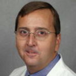 Dr. Mathew Paul Sinesi, MD
