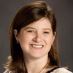 Dr. Emily Aldridge Hahn, MD - Southaven, MS - Surgery, Emergency Medicine