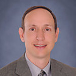 Dr. David Carter, MD, Surgery