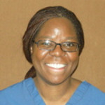 Dr. Oyebisi Segilola Aremu, MD - Carbondale, IL - Anesthesiology, Pain Medicine