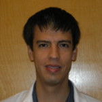 Dr. Sergio Martin Lema Gutierrez, MD - Saratoga Springs, NY - Internal Medicine