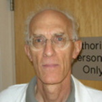Dr. Mark Adam Billington, MD - Rockport, ME - Surgery