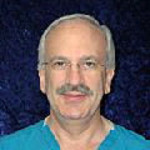 Dr. Richard Debowsky, MD - Presque Isle, ME - Anesthesiology