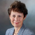 Dr. Barbara Marge Segal, MD - Saint Joseph, MI - Internal Medicine, Rheumatology