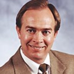 Dr. David Larry Mitchell MD