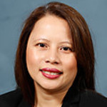 Dr. Kim-Doan Katrina Nguyen, MD - Rockford, IL - Pediatrics, Internal Medicine, Pediatric Gastroenterology