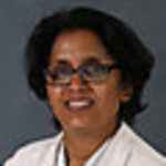 Dr. Leela L Narra, MD - Rockford, IL - Cardiovascular Disease, Vascular Surgery