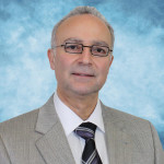 Dr. Elias Dalloul, MD
