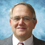 Dr. Harold Paul Loveall, MD