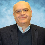 Dr. Antwan Michel Mardini, MD - Terre Haute, IN - Internal Medicine, Hospice & Palliative Medicine
