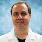 Dr. Nawar Fouad Mercho, MD - Terre Haute, IN - Cardiovascular Disease, Interventional Cardiology