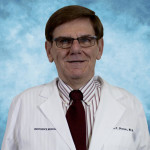 Dr. Thomas F Orman, MD