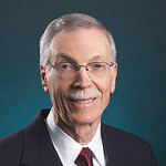 Dr. David Teter Barker, MD - Renton, WA - Plastic Surgery