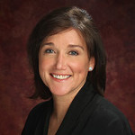 Dr. Patricia Ann Briscoe, MD