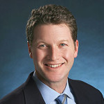 Dr. Jonathan James Hutter, MD - Renton, WA - Plastic Surgery, Surgery