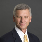 Dr. James Allen Clark, MD - Montgomery, AL - Plastic Surgery