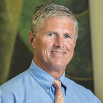 Dr. Thomas Randall Blanchard, MD - Newport News, VA - Plastic Surgery