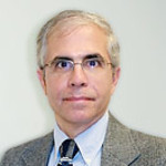 Dr. Alan Stuart Messinger, MD