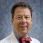 Dr. Luis Alberto Destarac-Maselli, MD - Tyler, TX - Internal Medicine, Critical Care Respiratory Therapy, Pulmonology, Allergy & Immunology