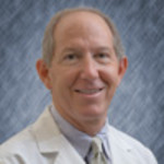 Dr. David Irwin Jones, MD - Tyler, TX - Sleep Medicine, Critical Care Medicine, Internal Medicine, Pulmonology