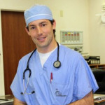 Dr. Rushton Michael Jones, MD - Monroe, LA - Anesthesiology
