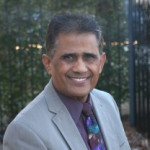 Dr. Sudhakar Madakasira, MD - Flowood, MS - Neurology, Psychiatry