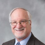 Dr. Philip James Fischer, MD - Beachwood, OH - Psychiatry