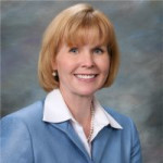 Dr. Janet Patricia Mcgivern, MD - Omaha, NE - Psychiatry, Neurology