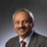 Dr. Anantha Shekhar, MD - Indianapolis, IN - Neurology, Psychiatry