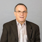 Dr. Jed G Magen, DO - East Lansing, MI - Psychiatry
