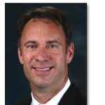 Dr. Andrew Robert Grudzinski, MD - Las Vegas, NV - Urology