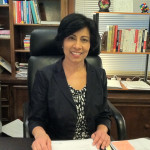 Dr. Padmaja Vennam, MD - Huntsville, AL - Psychiatry, Child & Adolescent Psychiatry