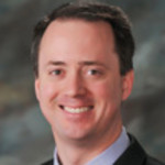 Dr. Mark William Chewning, MD - Roanoke, VA - Obstetrics & Gynecology