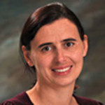Dr. Jill Marie Arliss, MD