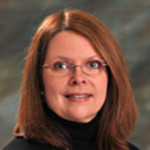 Dr. Carol Lynn Keene, MD - Roanoke, VA - Obstetrics & Gynecology, Medical Genetics, Maternal & Fetal Medicine